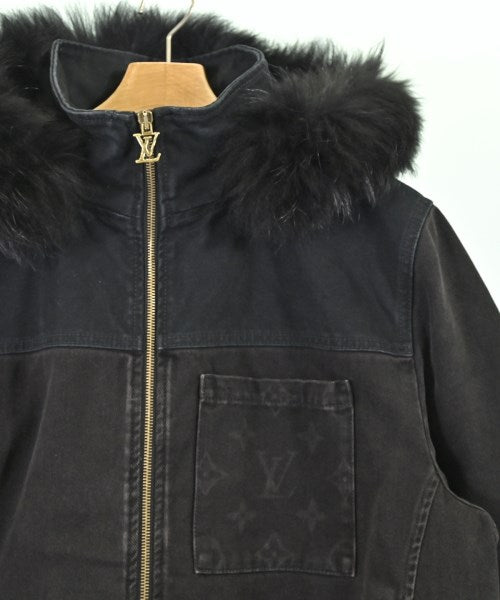 LOUIS VUITTON 其他飛行外套