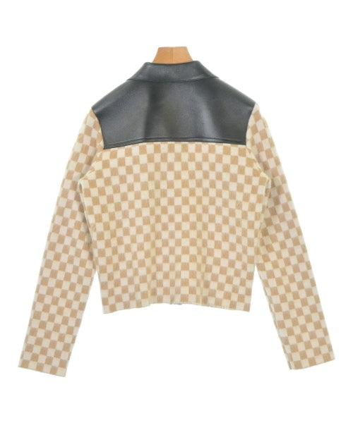 LOUIS VUITTON 其他飛行外套