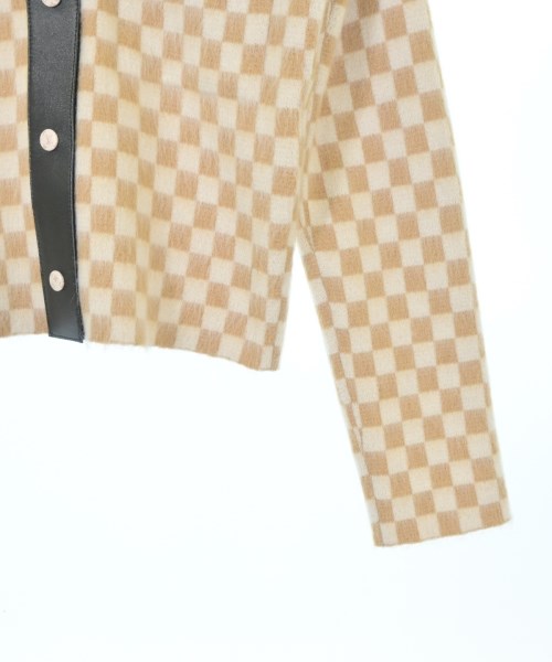 LOUIS VUITTON 其他飛行外套