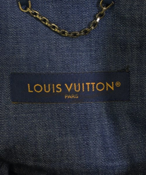 LOUIS VUITTON 休閒襯衫