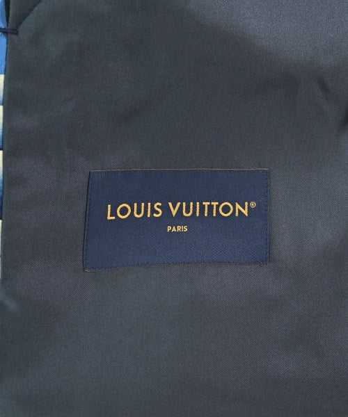 LOUIS VUITTON 其他飛行外套