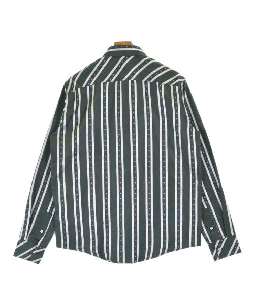 LOUIS VUITTON 休閒襯衫