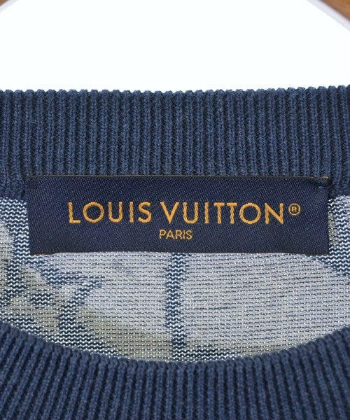 LOUIS VUITTON 毛衣
