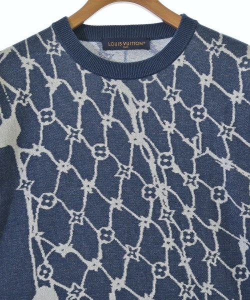 LOUIS VUITTON 毛衣