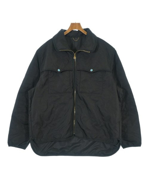 LOUIS VUITTON 其他飛行外套