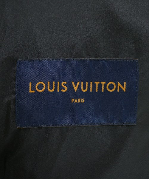 LOUIS VUITTON 其他飛行外套