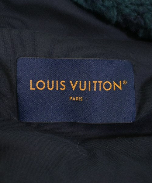 LOUIS VUITTON 其他飛行外套