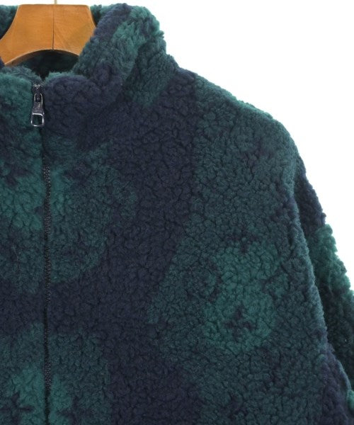 LOUIS VUITTON 其他飛行外套