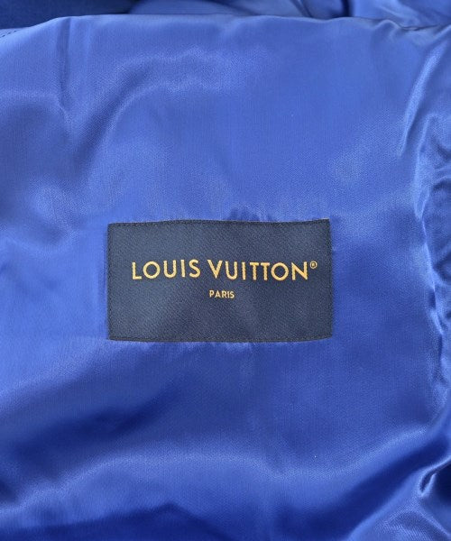 LOUIS VUITTON 運動夾克