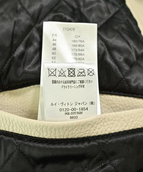 LOUIS VUITTON 運動夾克