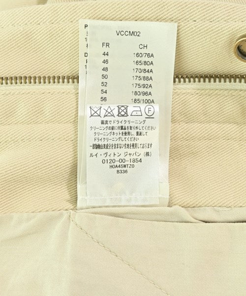 LOUIS VUITTON 工作夾克