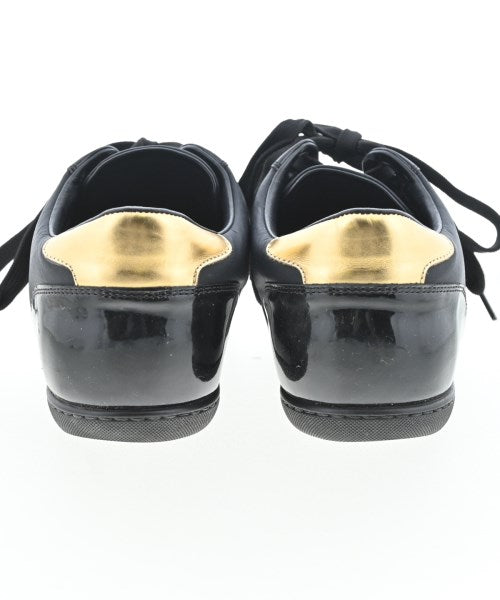 LOUIS VUITTON 運動鞋