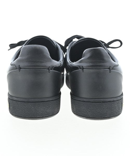 LOUIS VUITTON 運動鞋