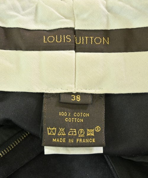 LOUIS VUITTON 其他款