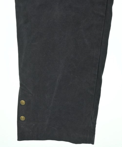 LOUIS VUITTON 其他款