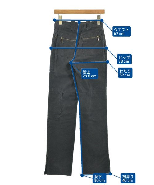 LOUIS VUITTON 其他款