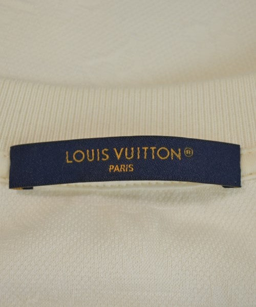 LOUIS VUITTON T恤/上衣