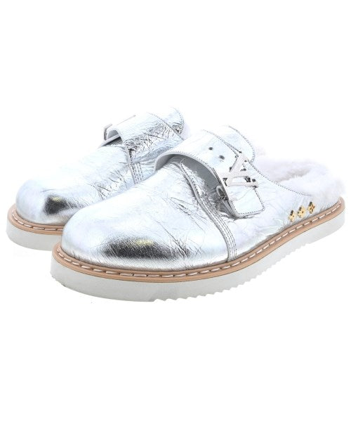 LOUIS VUITTON 涼鞋