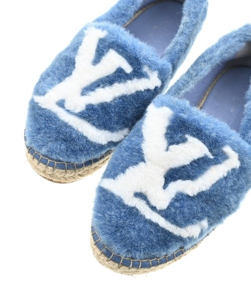 LOUIS VUITTON 其他鞋款