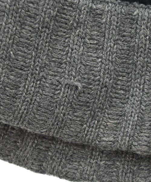 LOUIS VUITTON 其他帽子