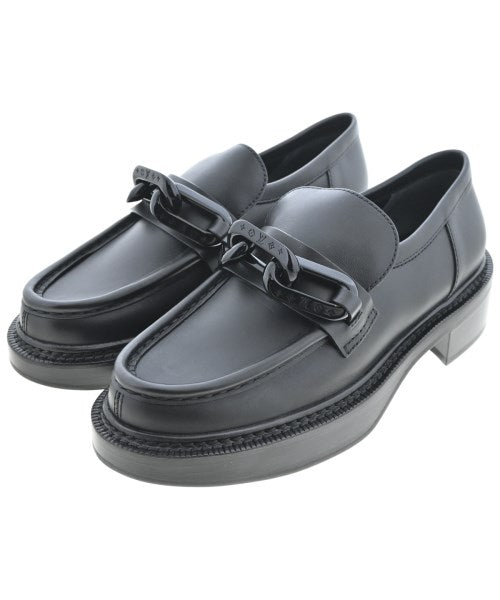 LOUIS VUITTON 正式鞋/樂福鞋