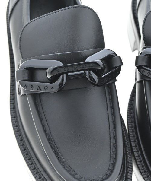 LOUIS VUITTON 正式鞋/樂福鞋