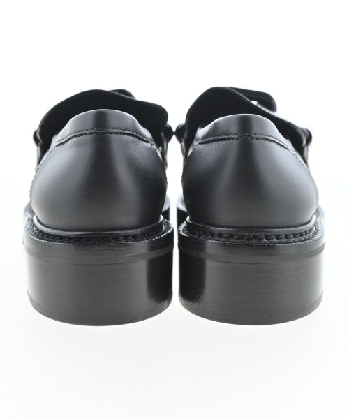 LOUIS VUITTON 正式鞋/樂福鞋