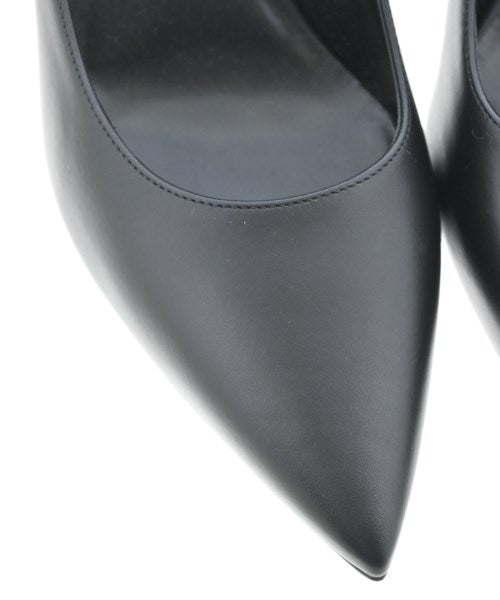 LOUIS VUITTON 高跟鞋