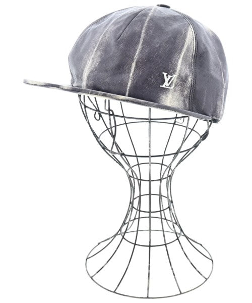 LOUIS VUITTON 棒球帽