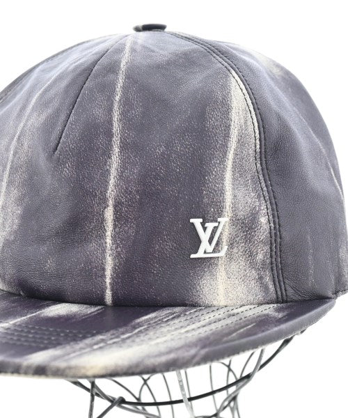 LOUIS VUITTON 棒球帽