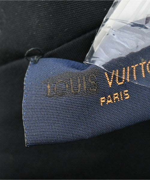 LOUIS VUITTON 棒球帽