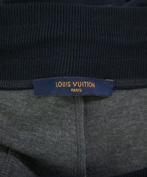 LOUIS VUITTON 運動褲