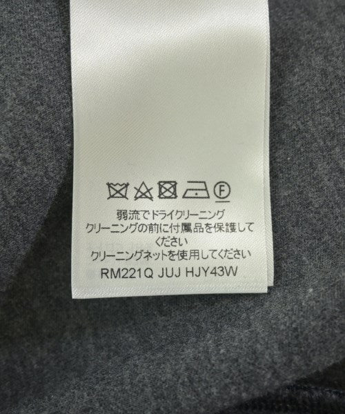 LOUIS VUITTON 運動褲