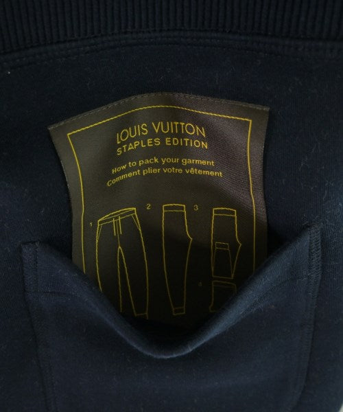 LOUIS VUITTON 運動褲