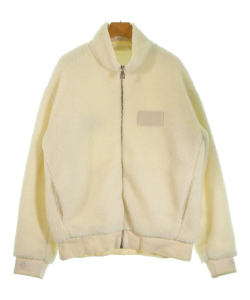 LOUIS VUITTON 斜紋夾克