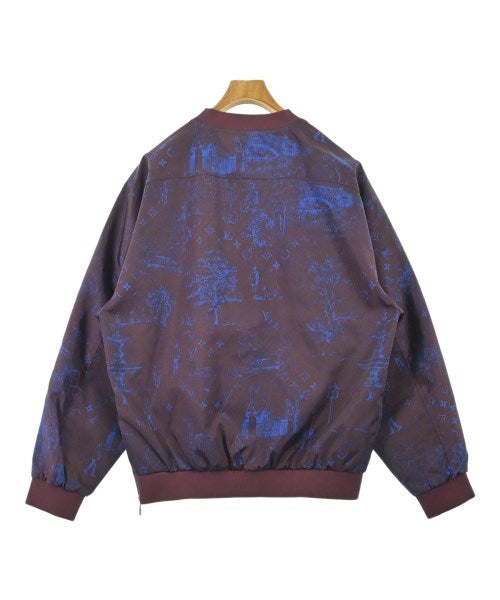 LOUIS VUITTON 運動衫