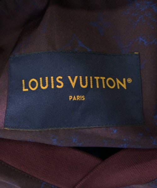LOUIS VUITTON 運動衫