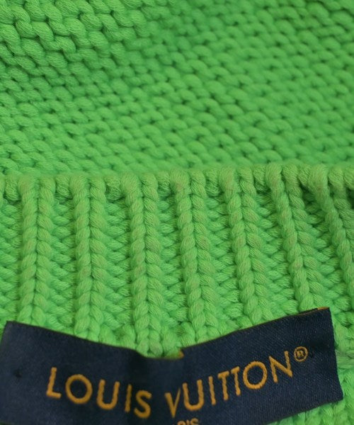 LOUIS VUITTON 毛衣