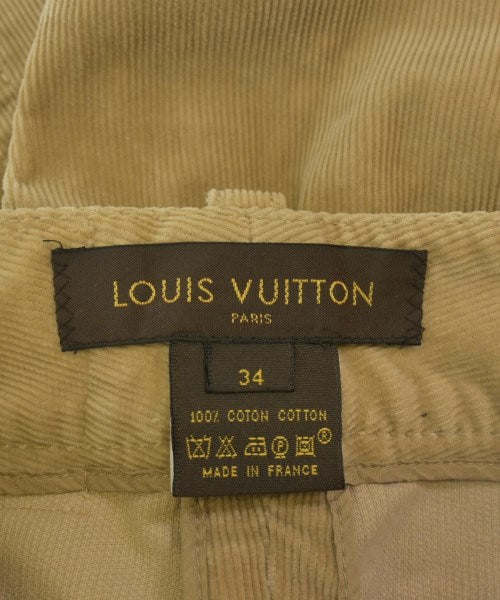 LOUIS VUITTON 其他款