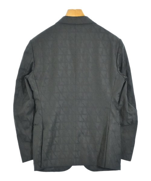 LOUIS VUITTON 西裝外套