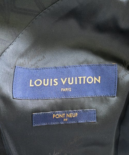 LOUIS VUITTON 西裝外套