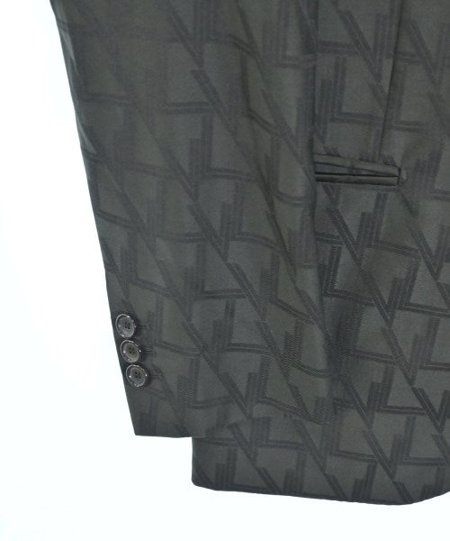 LOUIS VUITTON 西裝外套