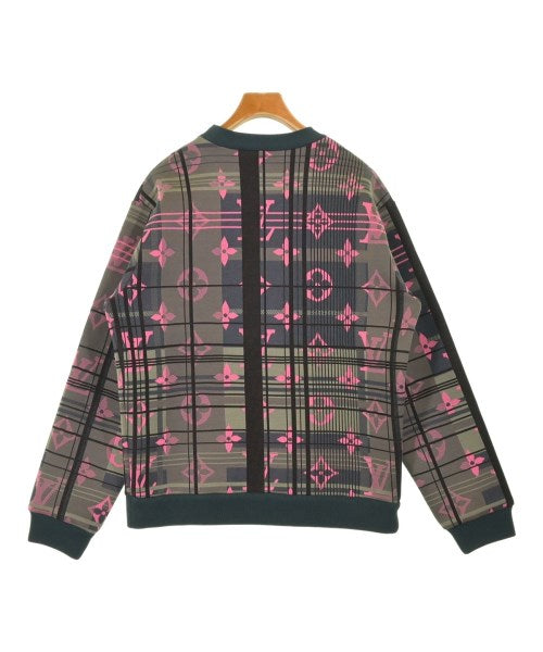 LOUIS VUITTON 運動衫