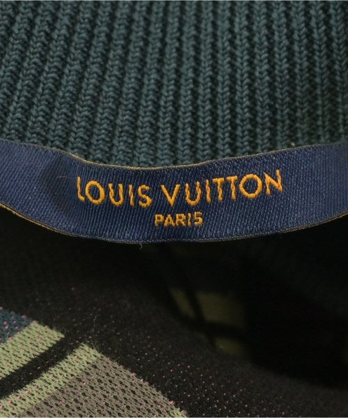 LOUIS VUITTON 運動衫