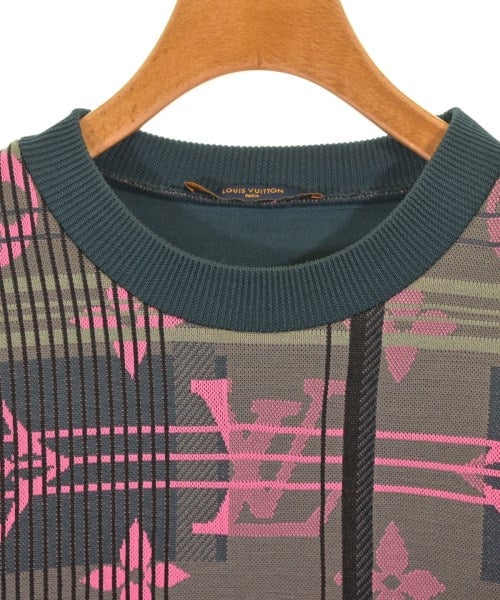 LOUIS VUITTON 運動衫