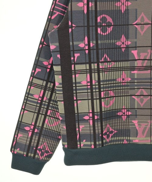 LOUIS VUITTON 運動衫