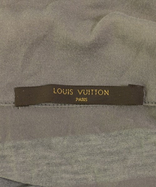 LOUIS VUITTON T恤/上衣
