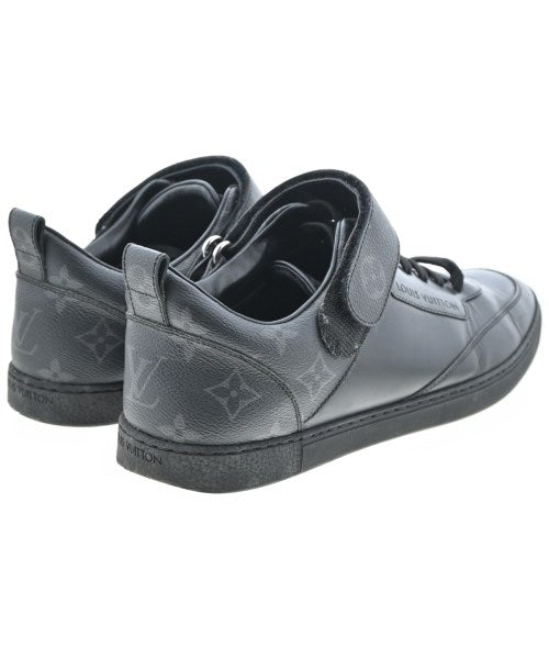 LOUIS VUITTON 運動鞋