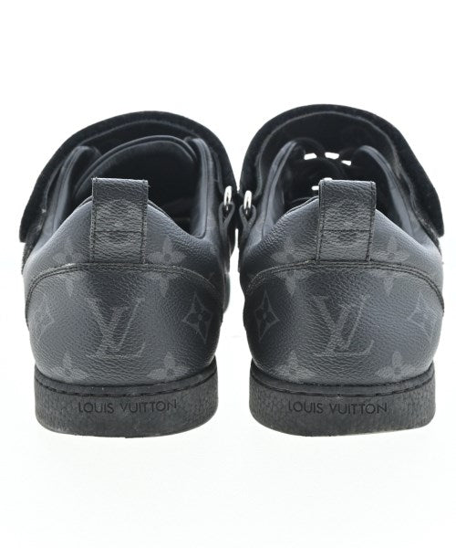 LOUIS VUITTON 運動鞋