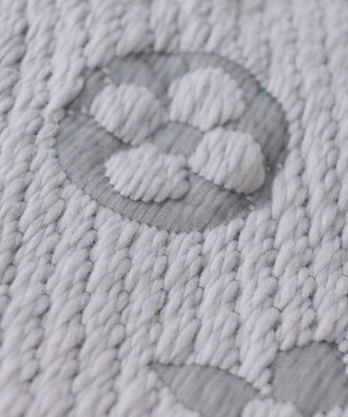 LOUIS VUITTON 冬季圍巾